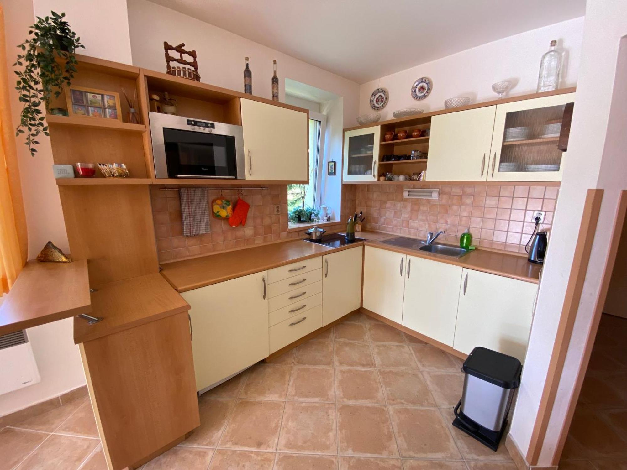 Apartmany Tatran Donovaly Εξωτερικό φωτογραφία