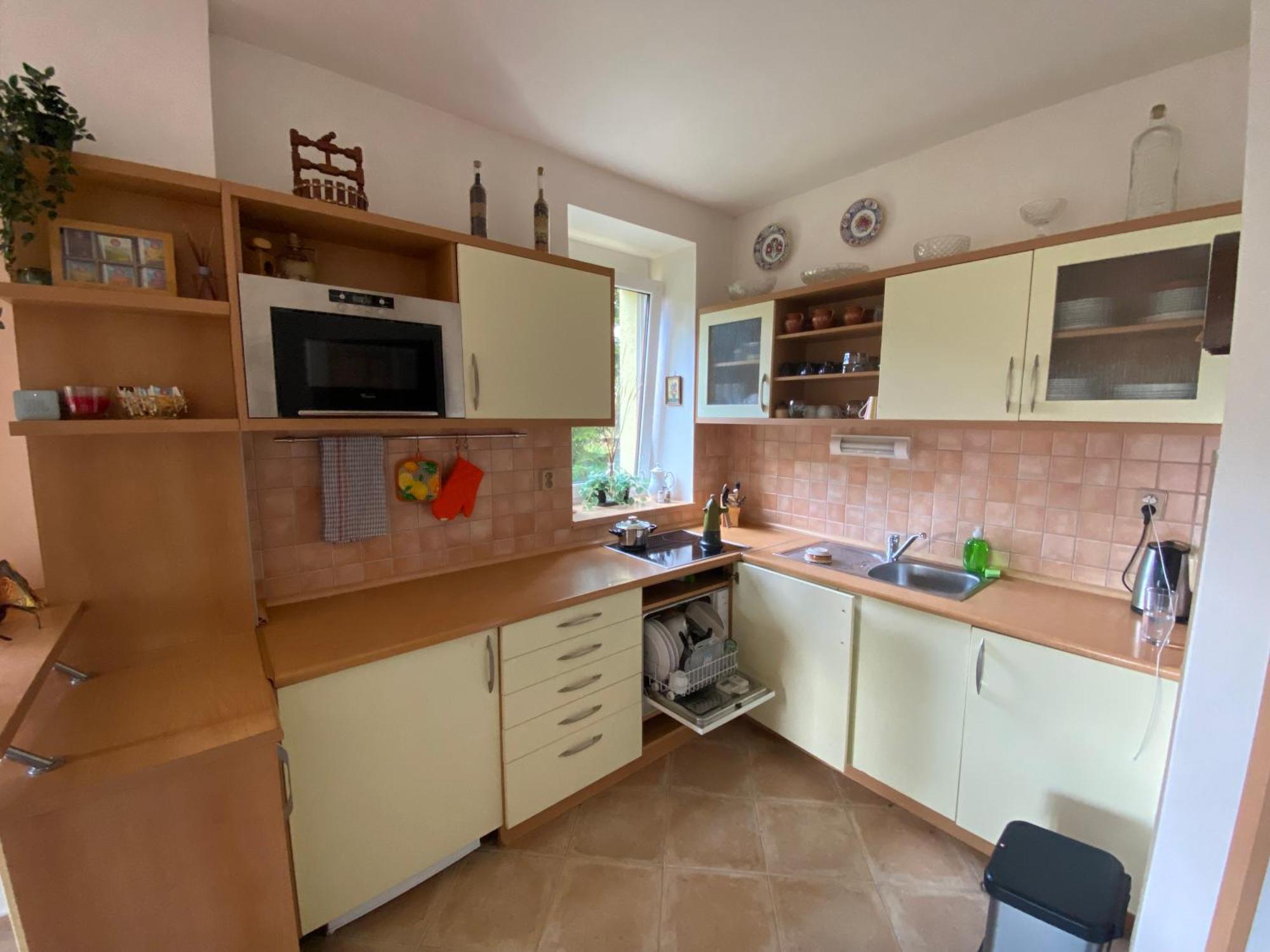 Apartmany Tatran Donovaly Εξωτερικό φωτογραφία