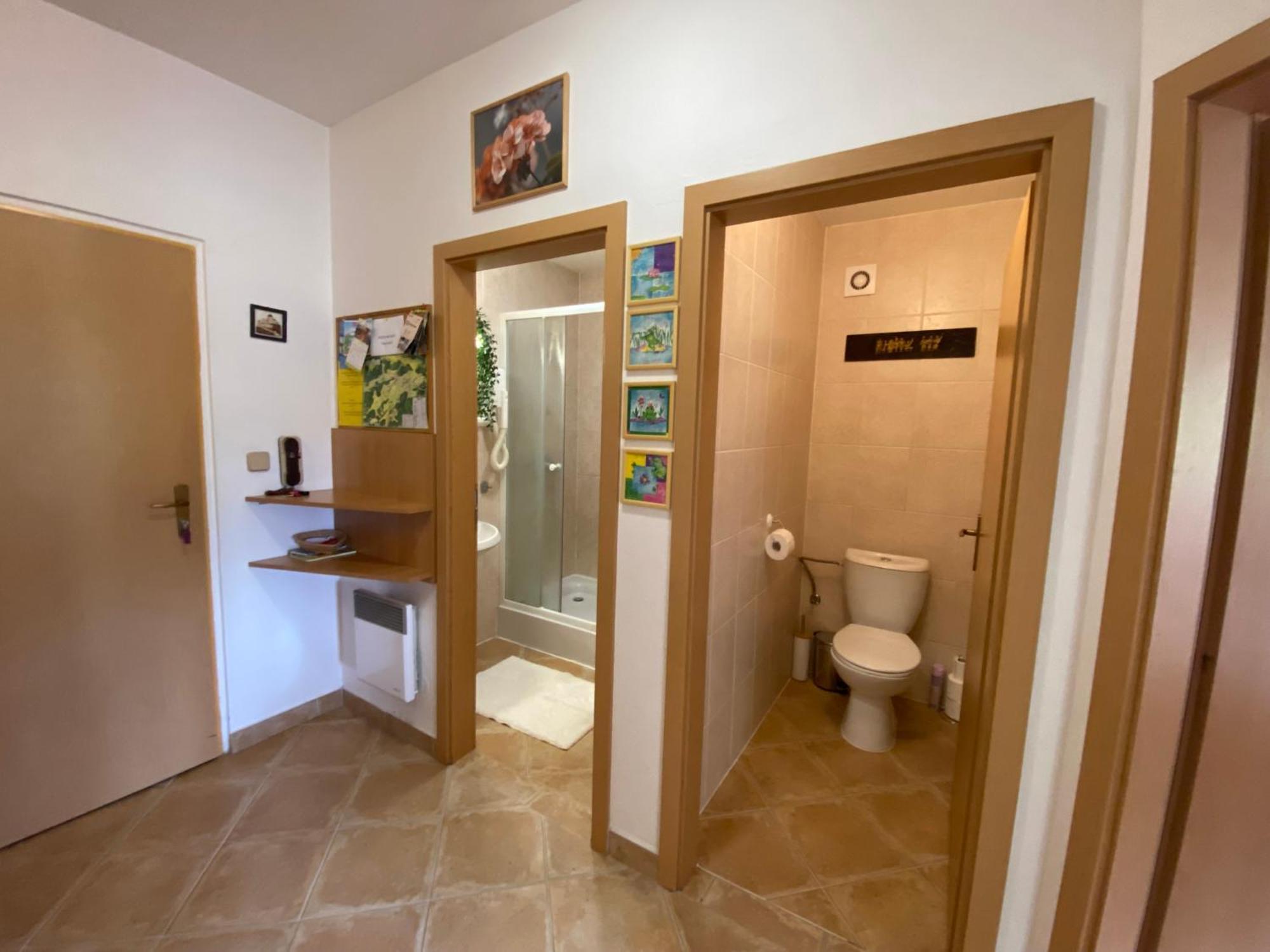 Apartmany Tatran Donovaly Εξωτερικό φωτογραφία