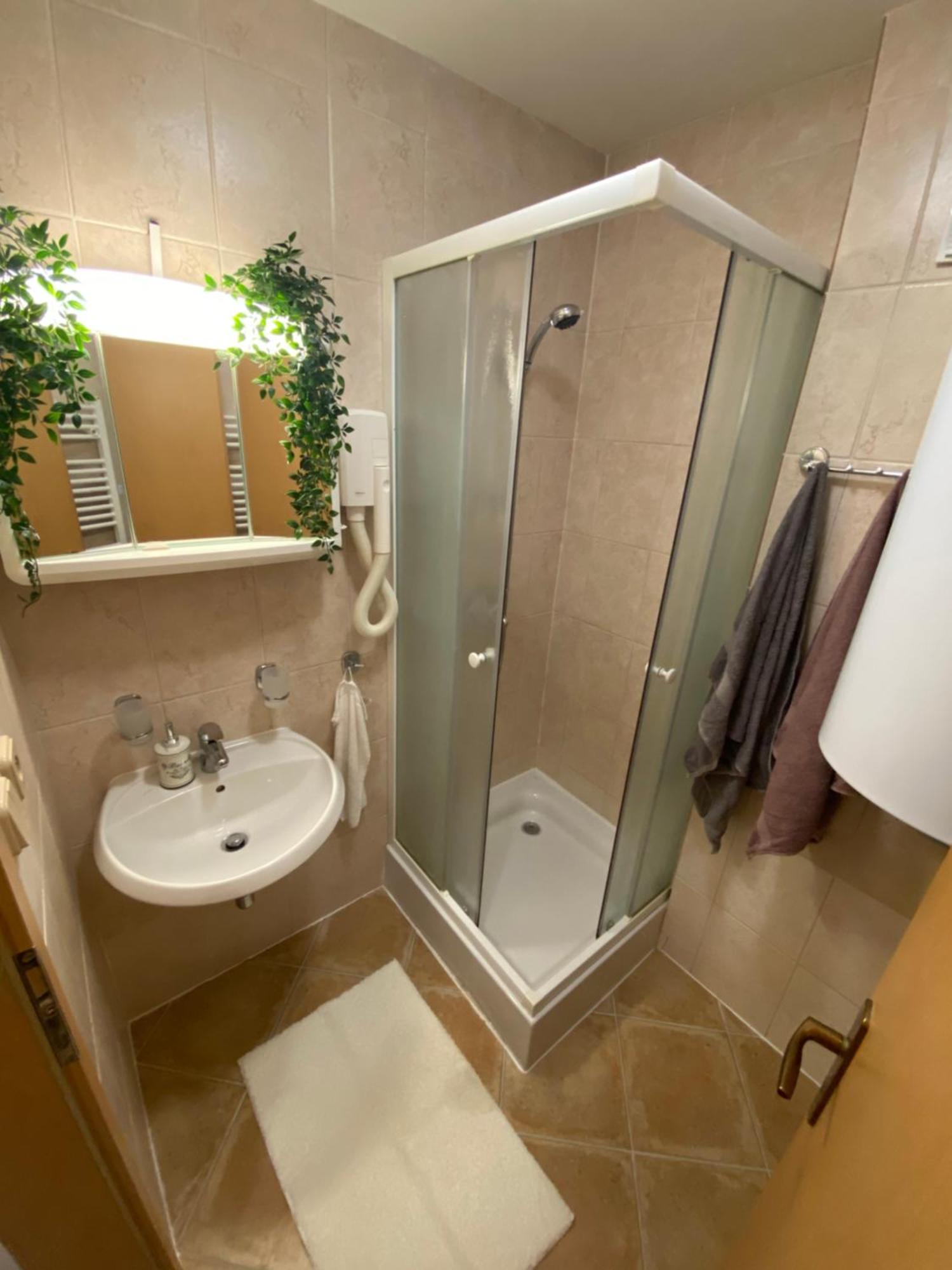 Apartmany Tatran Donovaly Εξωτερικό φωτογραφία